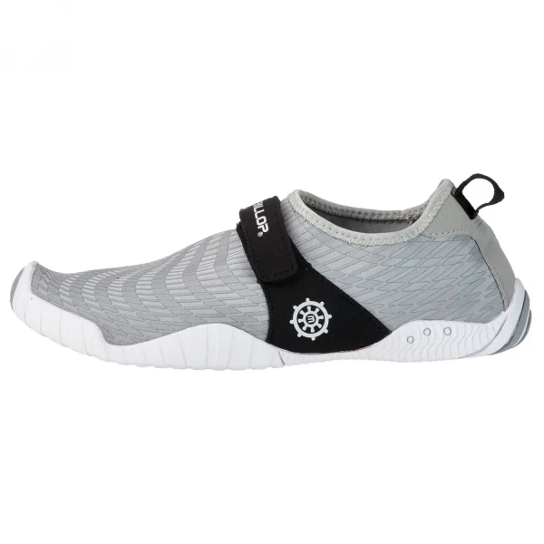 Réductions Ballop – Patrol – Baskets 3