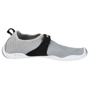 Réductions Ballop – Patrol – Baskets 12
