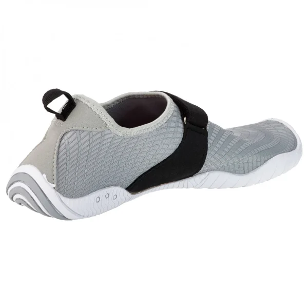 Réductions Ballop – Patrol – Baskets 5