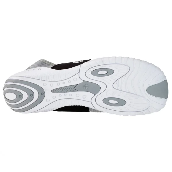 Réductions Ballop – Patrol – Baskets 6