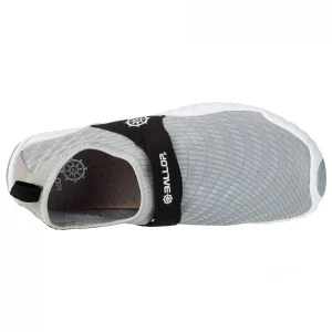 Réductions Ballop – Patrol – Baskets 18
