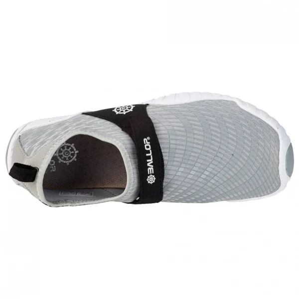 Réductions Ballop – Patrol – Baskets 7