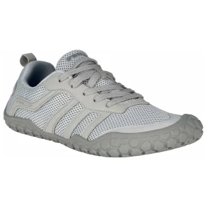 Ballop – Pellet – Chaussures Minimalistes pas cher en ligne 10