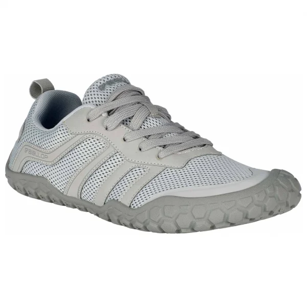 Ballop – Pellet – Chaussures Minimalistes pas cher en ligne 4