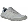 Ballop – Pellet – Chaussures Minimalistes pas cher en ligne 20