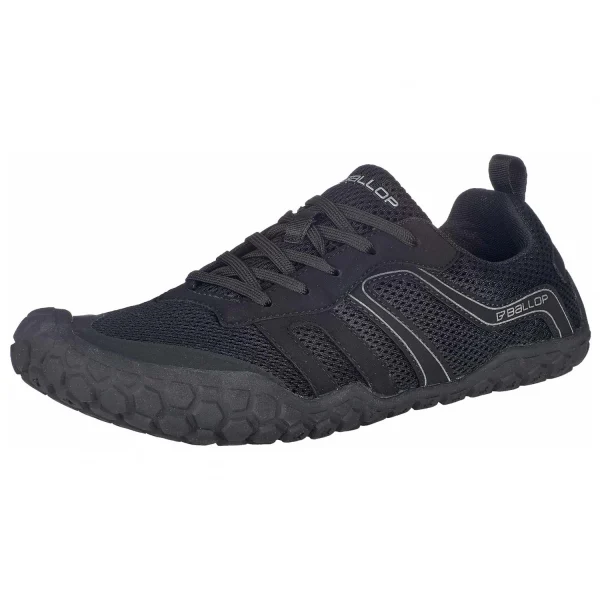 Ballop – Pellet – Chaussures Minimalistes pas cher en ligne 5