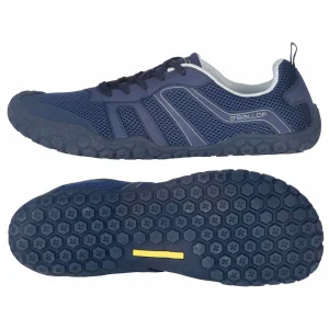 Ballop – Pellet – Chaussures Minimalistes pas cher en ligne 8