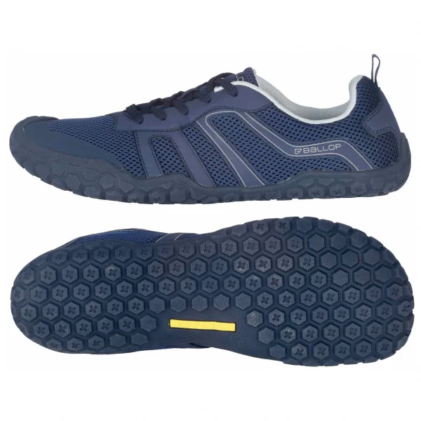 Ballop – Pellet – Chaussures Minimalistes pas cher en ligne 3