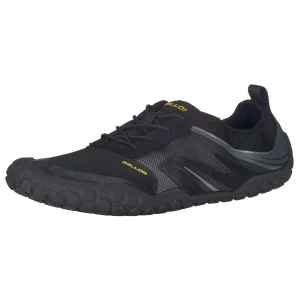 luxe soldes Ballop – Serengeti – Chaussures Minimalistes 11