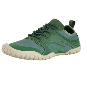 luxe soldes Ballop – Serengeti – Chaussures Minimalistes 15