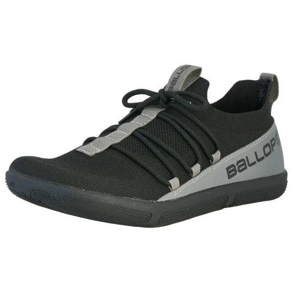 Ballop – Tilava – Chaussures Minimalistes soldes de Noël 7