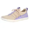 Ballop – Tilava – Chaussures Minimalistes soldes de Noël 22