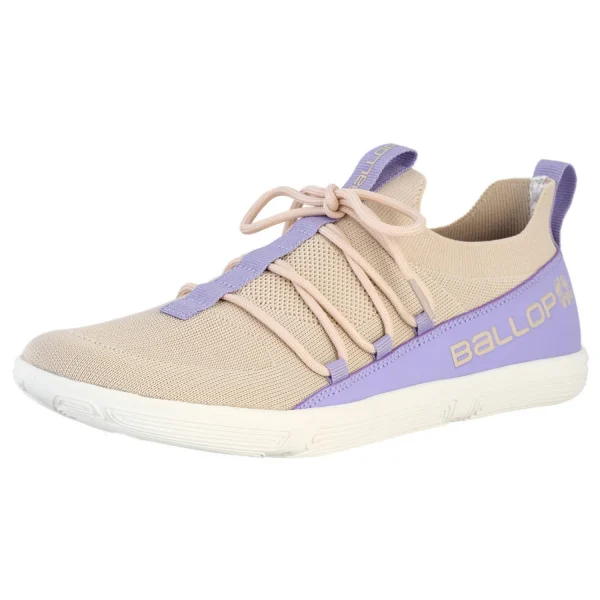 Ballop – Tilava – Chaussures Minimalistes soldes de Noël 1