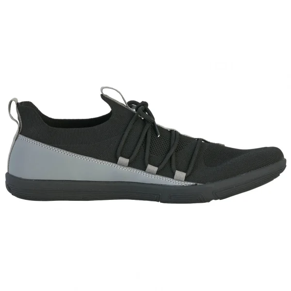 Ballop – Tilava – Chaussures Minimalistes soldes de Noël 3