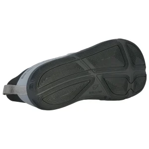 Ballop – Tilava – Chaussures Minimalistes soldes de Noël 12