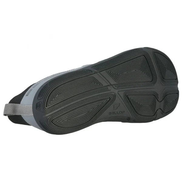 Ballop – Tilava – Chaussures Minimalistes soldes de Noël 4