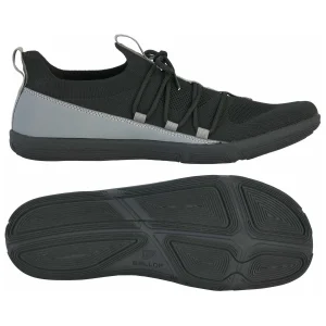 Ballop – Tilava – Chaussures Minimalistes soldes de Noël 14
