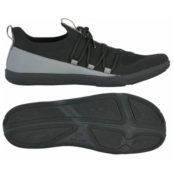 Ballop – Tilava – Chaussures Minimalistes soldes de Noël 5