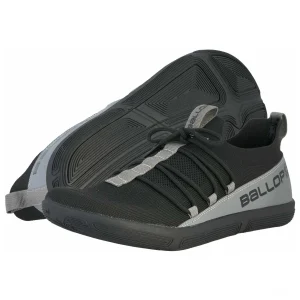 Ballop – Tilava – Chaussures Minimalistes soldes de Noël 16
