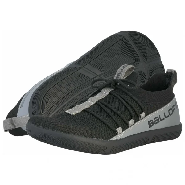 Ballop – Tilava – Chaussures Minimalistes soldes de Noël 6