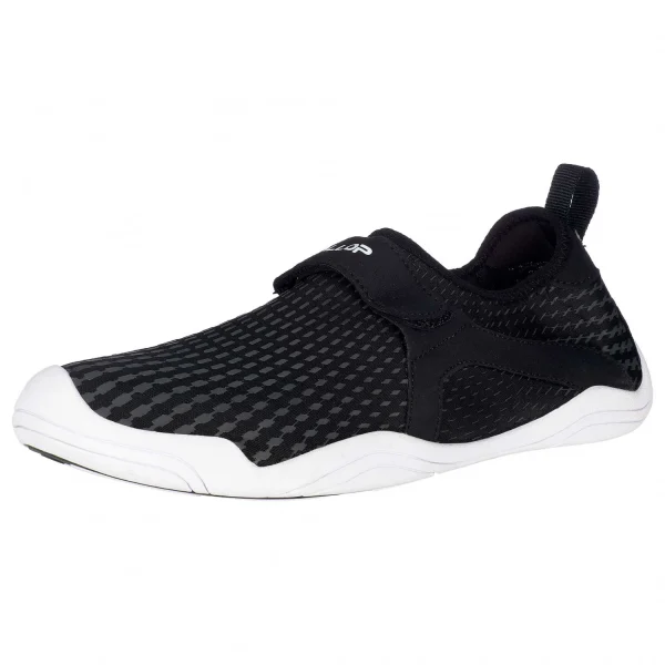 livraison la plus rapide Ballop – Typhoon 2.0 – Chaussures Aquatiques 1