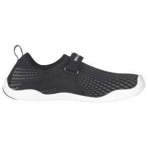 livraison la plus rapide Ballop – Typhoon 2.0 – Chaussures Aquatiques 10