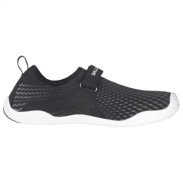 livraison la plus rapide Ballop – Typhoon 2.0 – Chaussures Aquatiques 3
