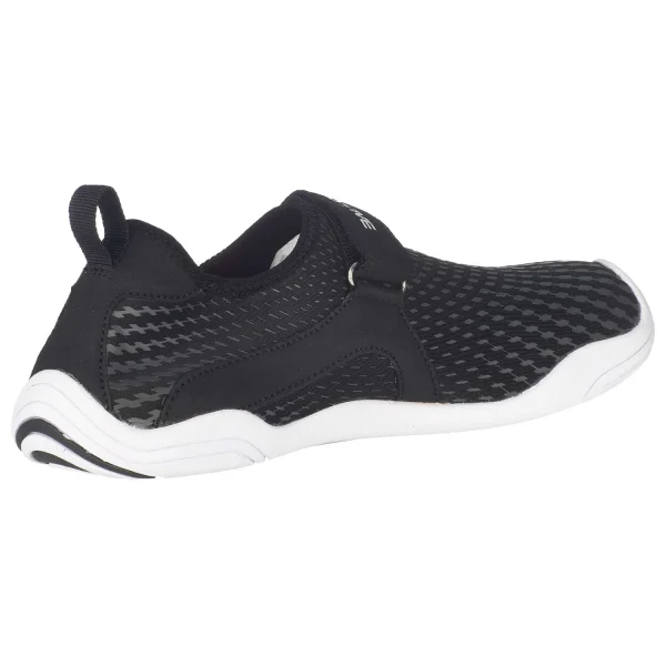 livraison la plus rapide Ballop – Typhoon 2.0 – Chaussures Aquatiques 4