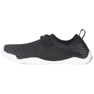 livraison la plus rapide Ballop – Typhoon 2.0 – Chaussures Aquatiques 14