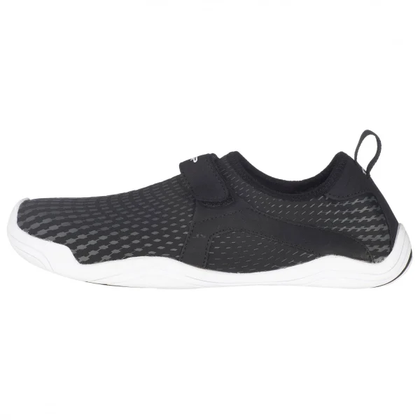 livraison la plus rapide Ballop – Typhoon 2.0 – Chaussures Aquatiques 5