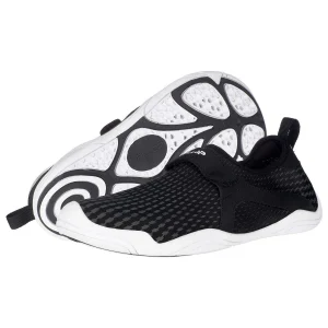 livraison la plus rapide Ballop – Typhoon 2.0 – Chaussures Aquatiques 18