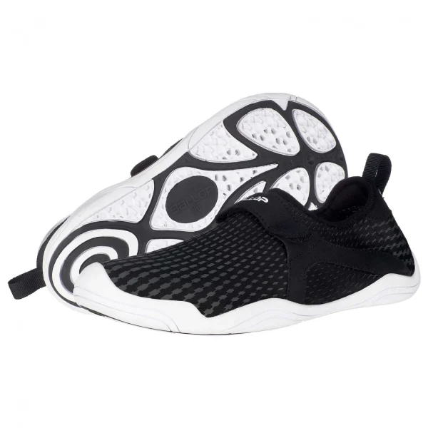 livraison la plus rapide Ballop – Typhoon 2.0 – Chaussures Aquatiques 7