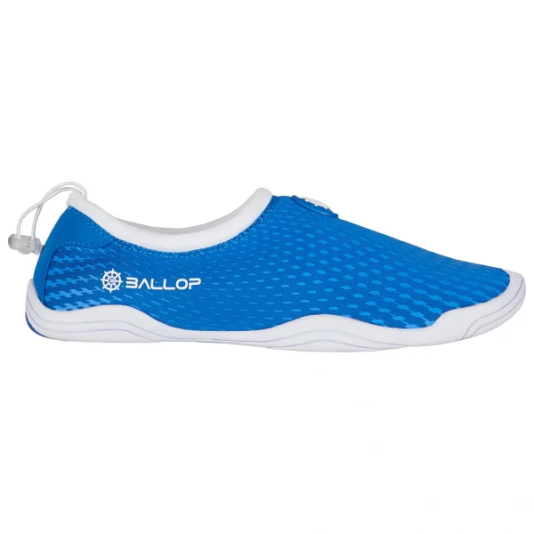 beauté Ballop – Voyager – Chaussures Aquatiques 7