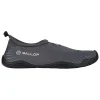 beauté Ballop – Voyager – Chaussures Aquatiques 22