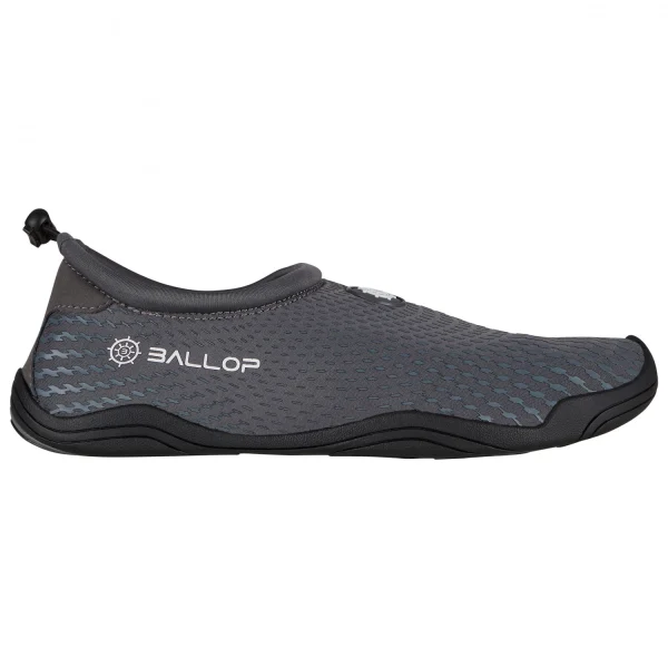 beauté Ballop – Voyager – Chaussures Aquatiques 1