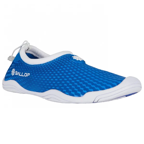 beauté Ballop – Voyager – Chaussures Aquatiques 3