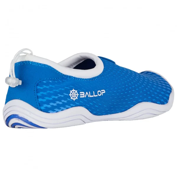 beauté Ballop – Voyager – Chaussures Aquatiques 4