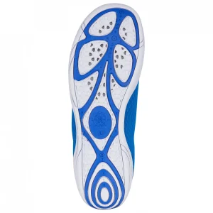 beauté Ballop – Voyager – Chaussures Aquatiques 14