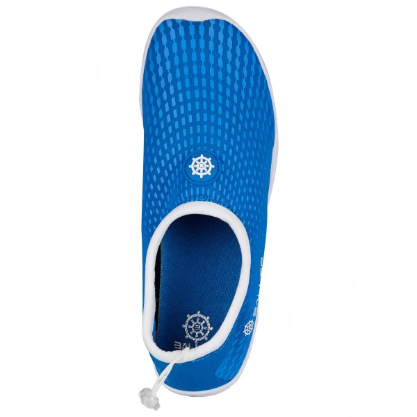 beauté Ballop – Voyager – Chaussures Aquatiques 6