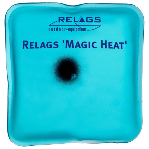 Basic Nature – Lot De Deux Chaufferettes Magic Heat site officiel 3
