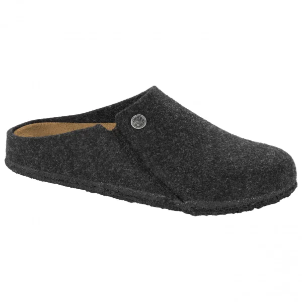 grande popularité Birkenstock – Zermatt Rivet – Chaussons 3