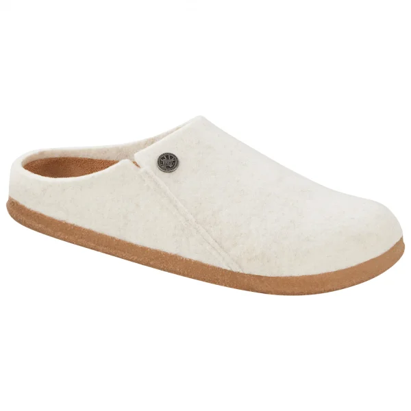 grande popularité Birkenstock – Zermatt Rivet – Chaussons 4