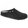 Birkenstock – Zermatt Shearling FE – Chaussons france en ligne 22