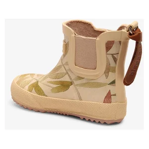 Bisgaard – Baby’s Rubber – Bottes En Caoutchouc grande marque pas cher 10