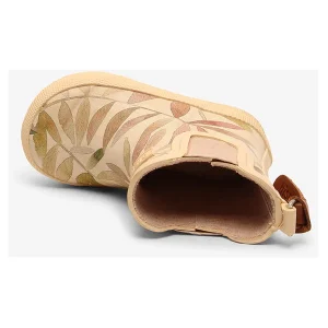 Bisgaard – Baby’s Rubber – Bottes En Caoutchouc grande marque pas cher 12