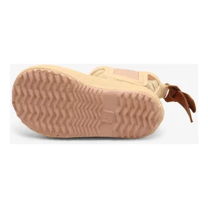 Bisgaard – Baby’s Rubber – Bottes En Caoutchouc grande marque pas cher 14