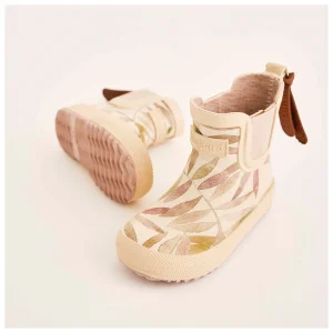 Bisgaard – Baby’s Rubber – Bottes En Caoutchouc grande marque pas cher 16