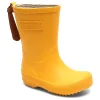 Bisgaard – Kid’s Basic Rubber – Bottes En Caoutchouc Paris 22