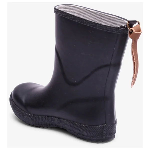 Bisgaard – Kid’s Basic Rubber – Bottes En Caoutchouc Paris 3