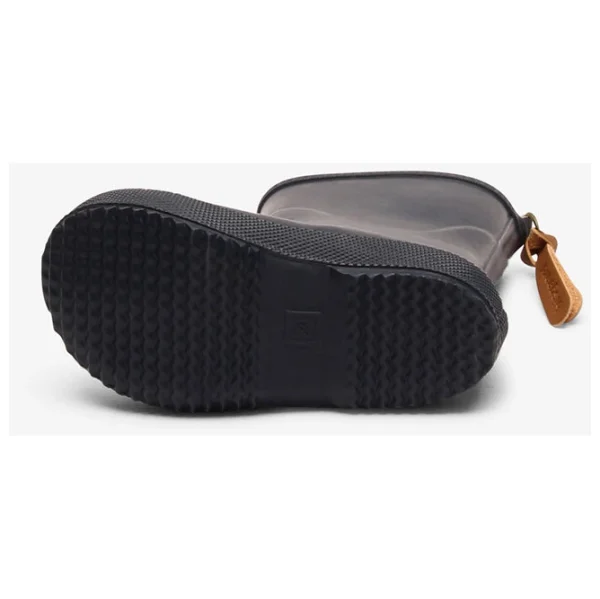 Bisgaard – Kid’s Basic Rubber – Bottes En Caoutchouc Paris 5